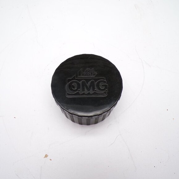 Honeylicious Bratz Doll - Picture 9 of 11